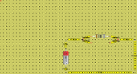 circuit