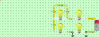 Quadro R