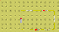 GROUP 1 Circuit Laboratory Activity