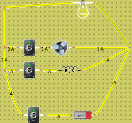 circuito 4