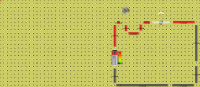 mappe1