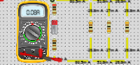 circuito 1