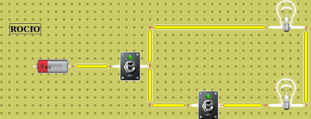 PRACTICA 1 TECNOLOGIA 