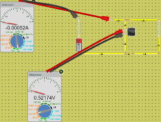 dc 3 unit 1 lab 2