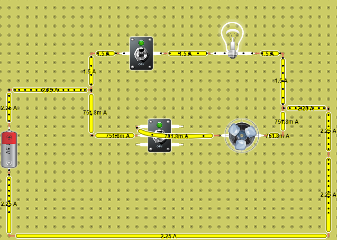 Simulacion 1
