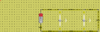 circuito 1