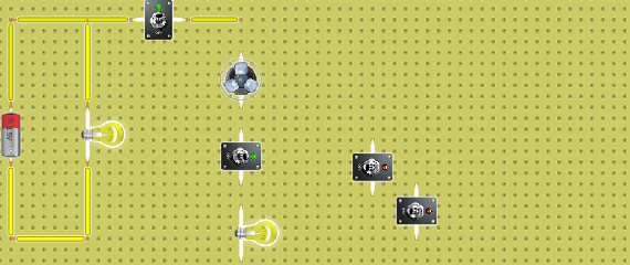 Box 0 act5