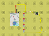 1 circuito