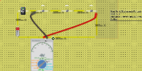 Circuito en serie