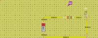circuito 1