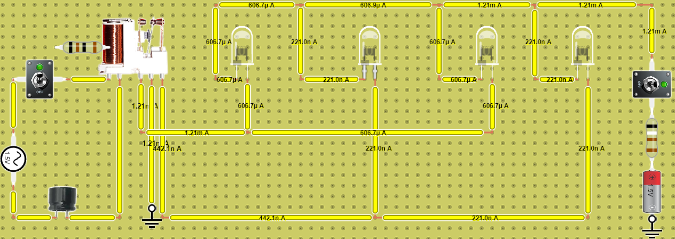 circuito