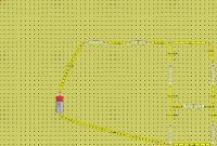 task-2_circuit-2