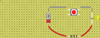 Electricity