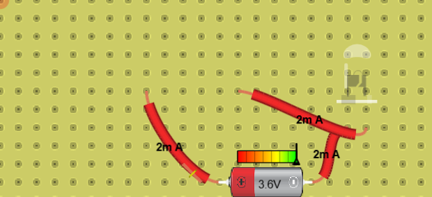 circuit 1