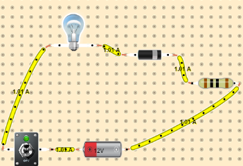 diode1