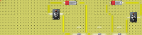circuito en paralelo