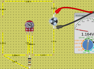 3r circuito 2