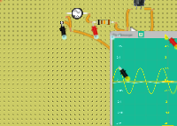 opamp2