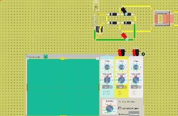 circuito electricos 