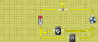 circuit 1