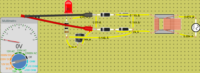 circuito 5