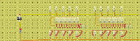 proyecto lampara de carro
