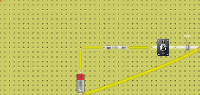 basic circuit