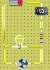Circuito