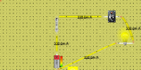 Circuito