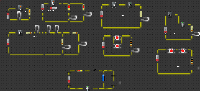 circuitoa