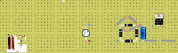 Power Kill Recovery Mode Switch