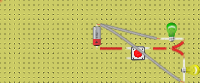 circuito paralelo