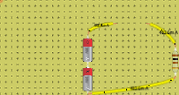 4t circuit