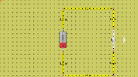 circuito en linea dcaclab isaza maria angelica,martinez emanuel y martinez niyireth 803 jm