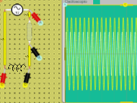 circuito inductivo
