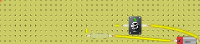 circuito