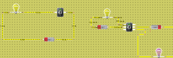 Prueba 1