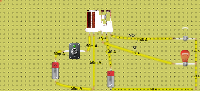 Circuito 1