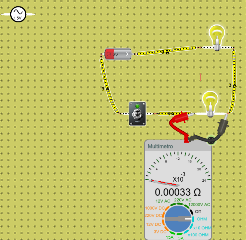 circuito1