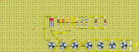 Examen circuito 1
