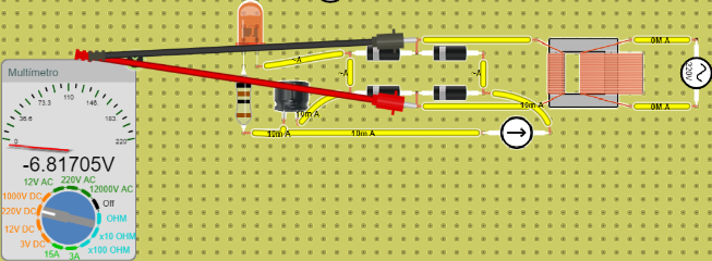 circuito 3