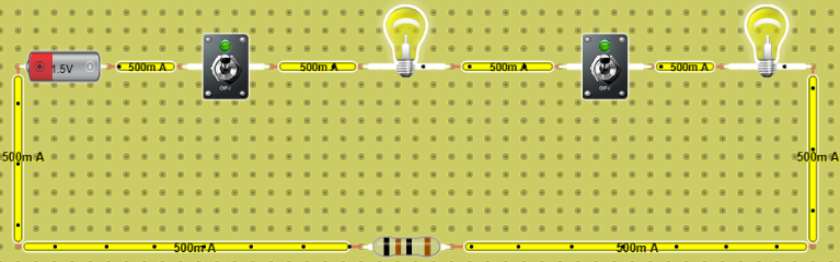 series circuit