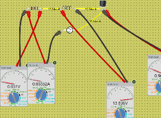 abc circuit