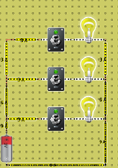Parallel Circuit