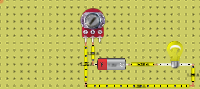 circuit