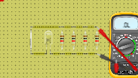 Resistors in Parallell