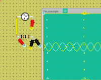 circuito 3 