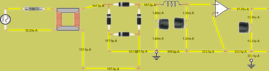hình 7.7