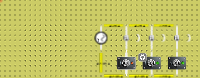 Circuito 3