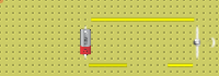 circuito